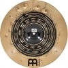 MEINL Cymbals Classics Custom Dual Crash 16 talerz